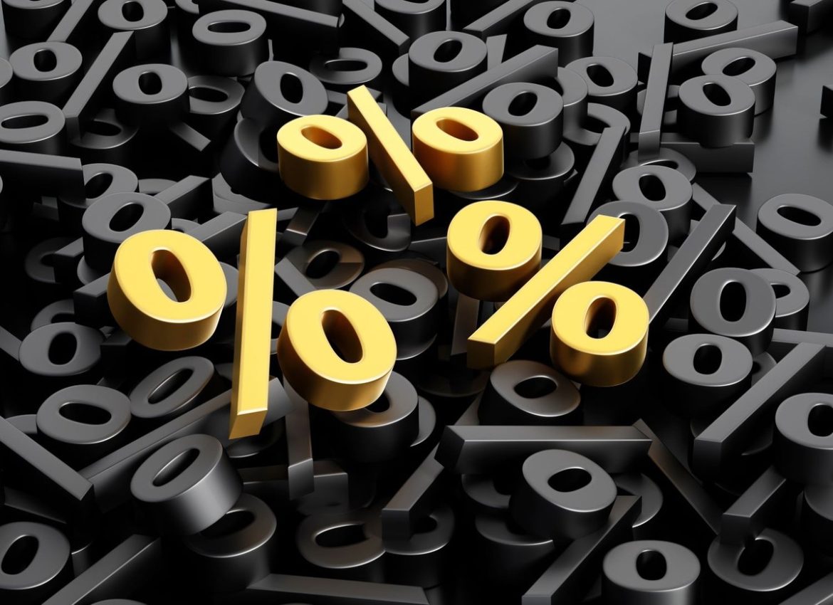 Ноги наконец спустились. Согласно апрельскому объявлению президента NBP Адама Глапински, заемщики снизят процентные ставки на 0,5 процентных пункта Адам Глапински. Wibor, ... сегодня, 37 минут назад
