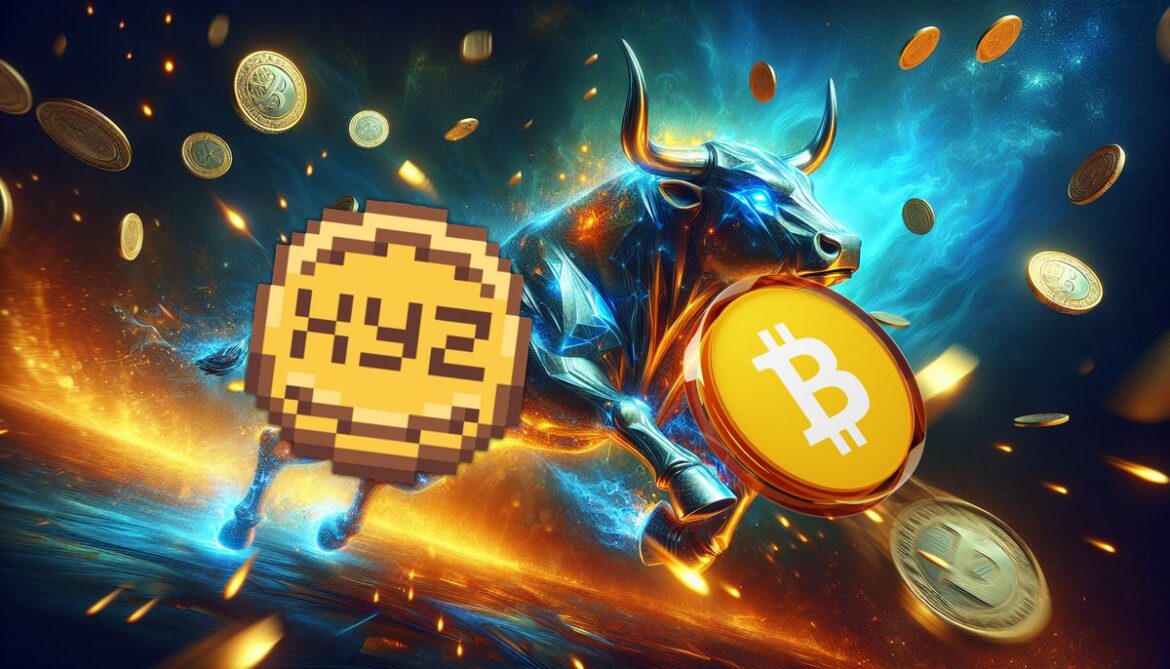 Вы пропустили рост Биткойна с 10 000 до 100 000 долларов? Следующий этап может быть самым большим в истории. Вот что вам нужно знать
