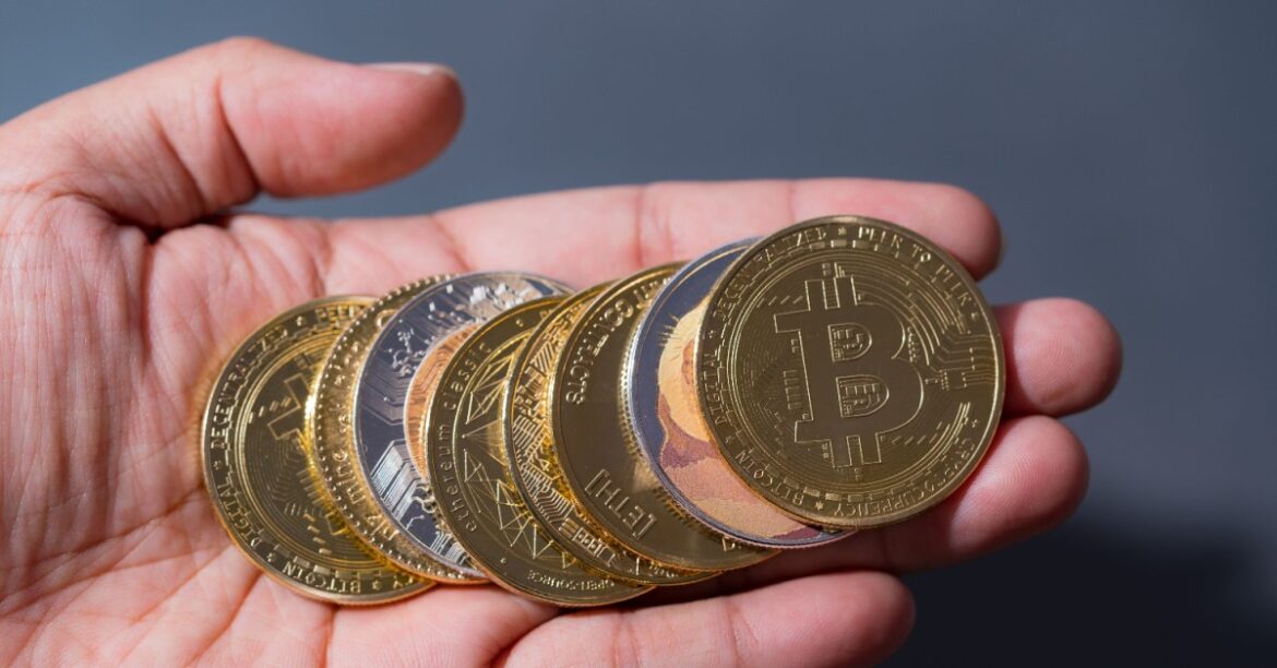 Новые правила по криптовалютам в Польше. PFSA получит новые надзорные компетенции
