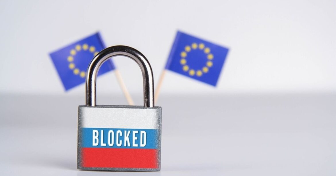 Польша заканчивает президентство в ЕС. Санкции за Россию единогласно продлены
