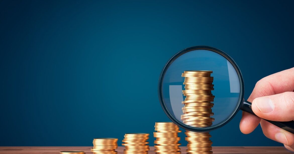 VAS от кредитных компаний. Заказчик получит дополнительную форму, ссуда разработала правила для хорошей практики продаж дополнительных продуктов - SO -названных VAS. Наблюдение требует этого. Кредитные компании ... сегодня, 47 минут назад
