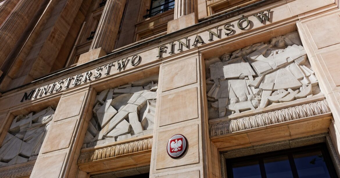 Государственный долг победит 60 процентов ВВП? Новые данные о государственном долге, представленных Министерством финансов, аналитики по привлечению к пересмотру долга сегодня, 17 минут назад, 17 минут назад
