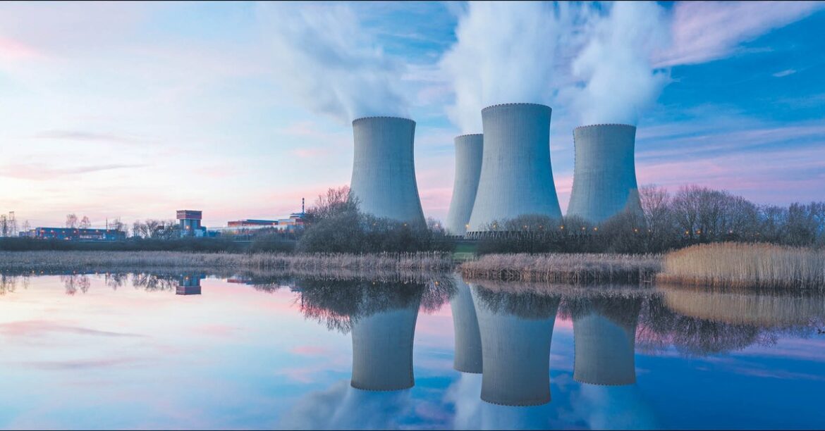 Страхование: тело ищет "емкость" Для атомной защиты страховая отрасль видит ограничения капитала в возможности предложения гарантии. И на горизонте необходимо выдать политику для ... сегодня 72 минуты назад
