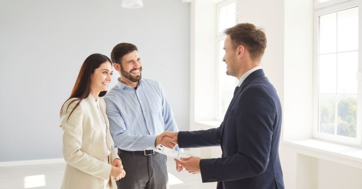 На рынке жилья изменяются. Как реагируют цены и покупатели?
