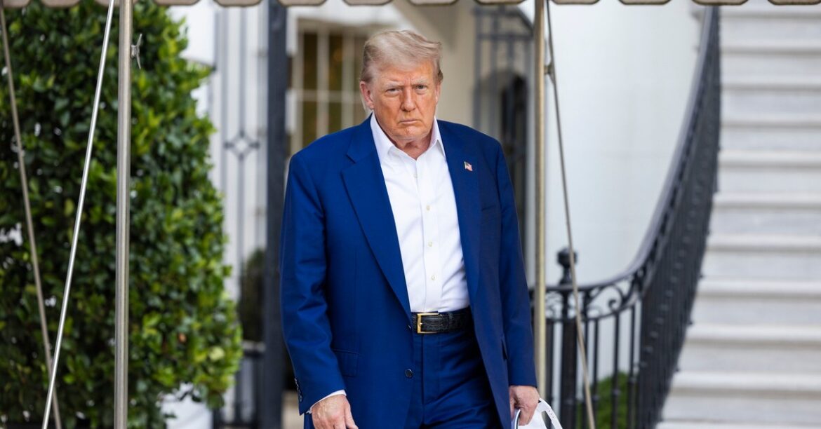 Израильский нападение на северный Иран. Взрывы в Баболсаре и Тегеране
