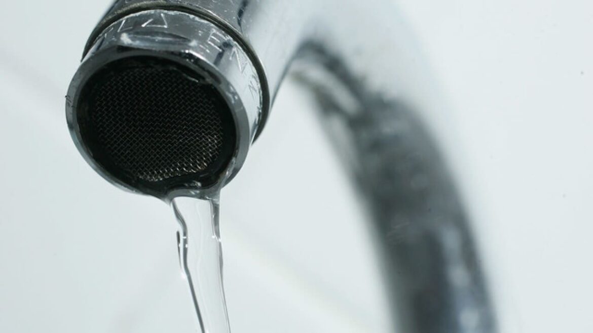 Дистиллированная вода - дешевле, чем водопроводная вода! Технические достижения позволит вам экономически опираться на обширность океанов
