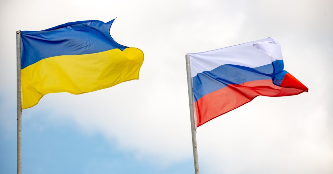 «WP» о украинской операции «Паук»: она изменила правила войны
