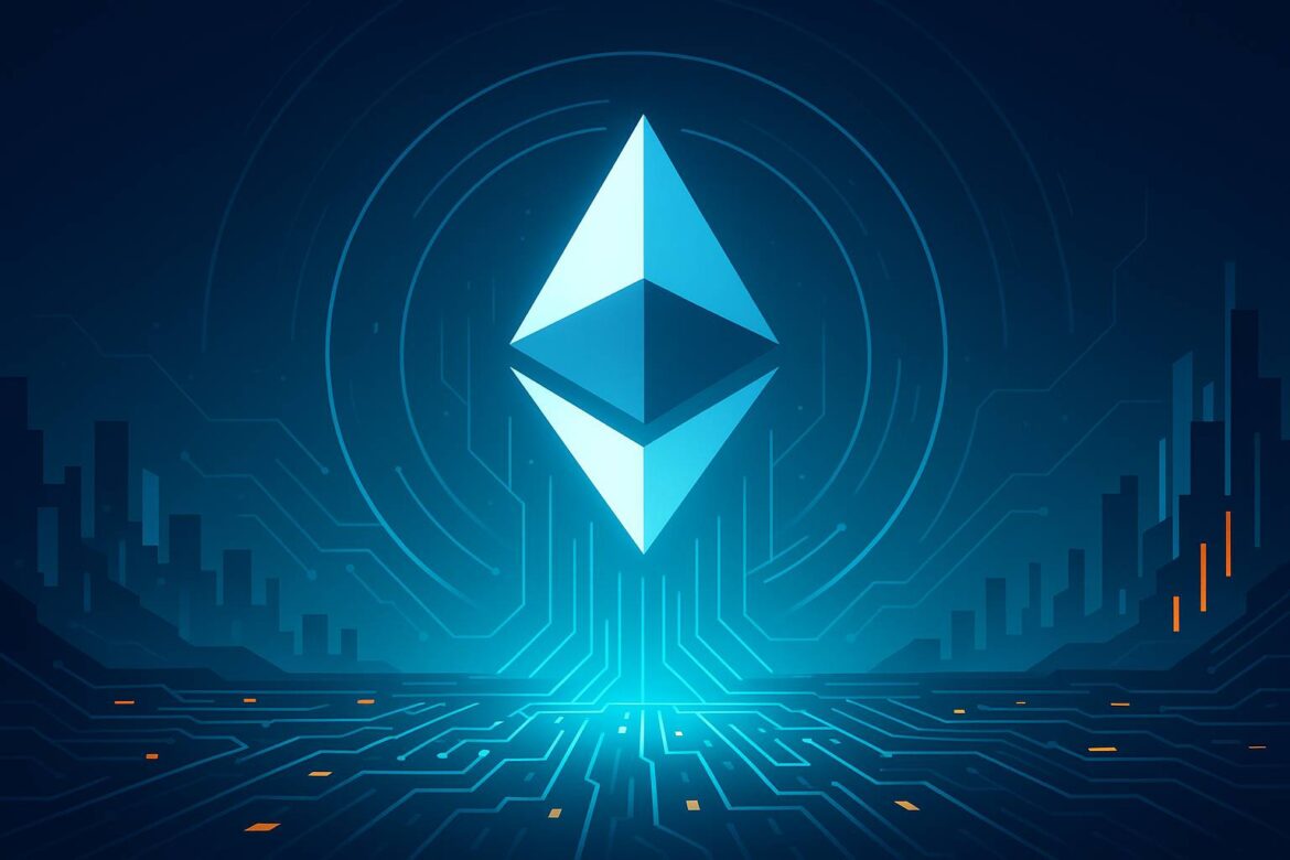 Ethereum после ПЕКТРА - НЕДОЙНАЯ, НАСТОЯЩИЙ, но не без проблем
