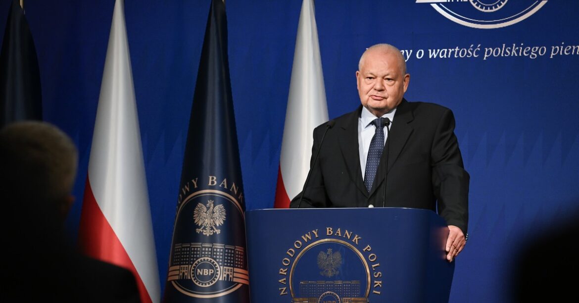 MPC разделен на ногу. Глапински: Мы не делаем никаких заявлений
