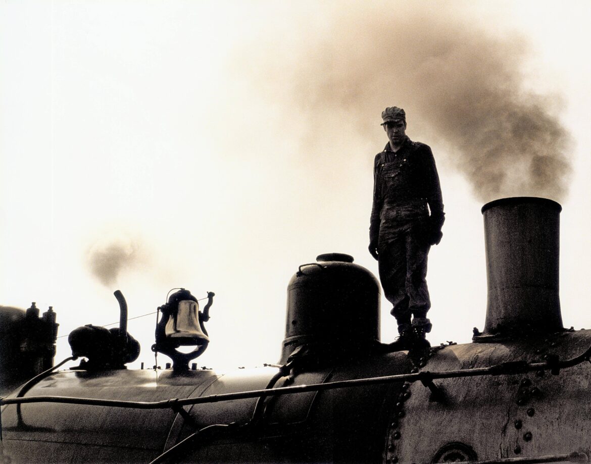 Франция, изгнанная из Нигера: военная хунта захватила шахту Урана. «Национализация в африке»
