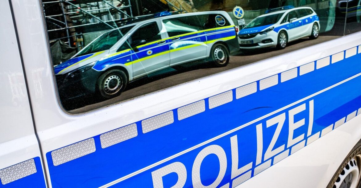 Стрельба в школе в Австрии. По крайней мере пять человек мертвы
