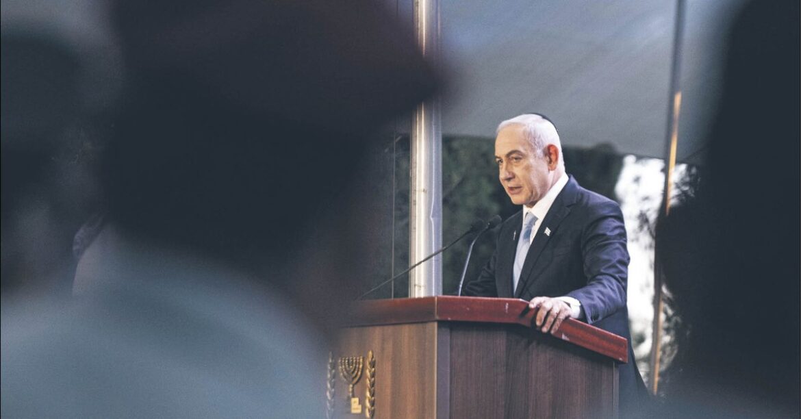 Израильская война: израильская война 1982 года всегда может быть хуже. Они вторжение в Ливан, чтобы справиться с организацией освобождения ... сегодня, 44 минуты назад
