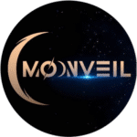 Больше - Moonveil