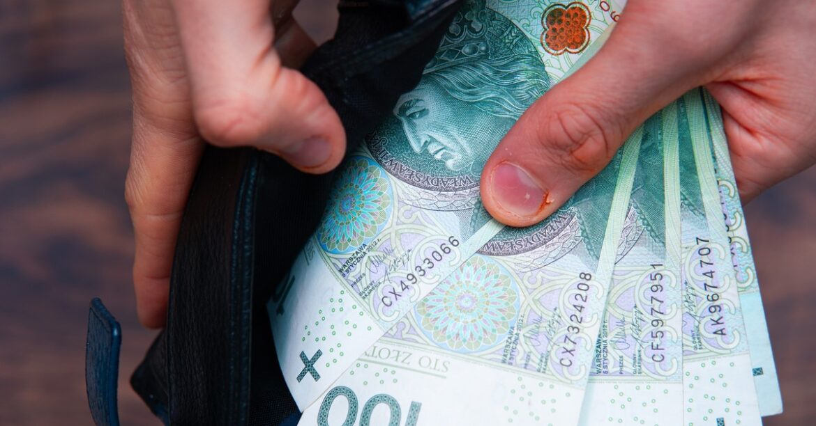 Основная инфляция является самой низкой с 2020 года. Сколько она заняла в мае?
