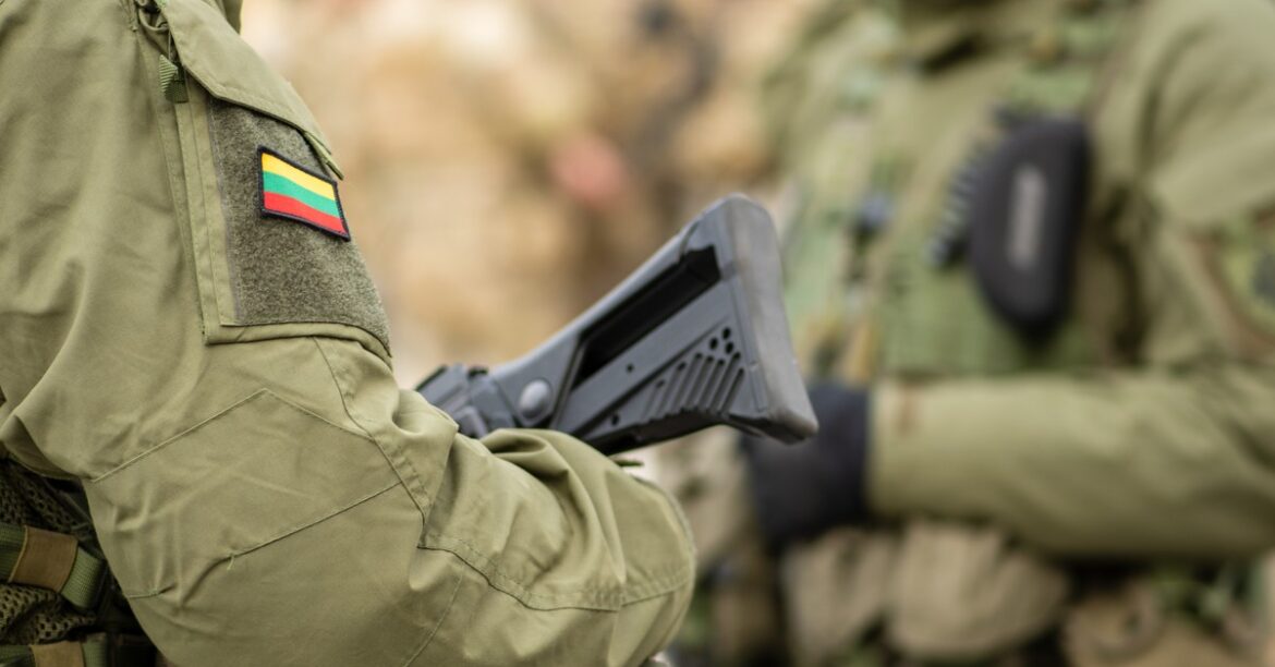 Россия не хочет прекращать войну и завоевать долю для стран Балтии в течение нескольких месяцев последовательных вопросов и попыток позаботиться о Владимире Путине Дональдом Трампом начинает приносить результаты. В разговоре ... сегодня 22 минуты назад
