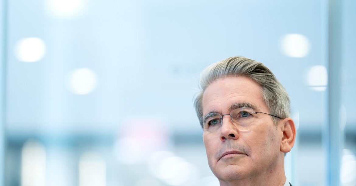 Торговая война без победителей. Разговоры о последнем шансе в Лондоне? В понедельник делегации на высоком уровне обеих стран говорили в Лондоне об условиях взаимной торговли сегодня, 18 минут назад
