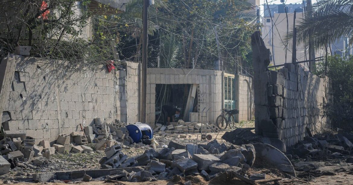 Британская апелляция о помощи на марле - парламентарии хотят быть легче для украинцев
