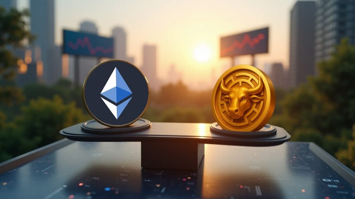 Эт-кит заканчивается 2-летним молчанием с движением 501 ETH-это то, что может произойти дальше
