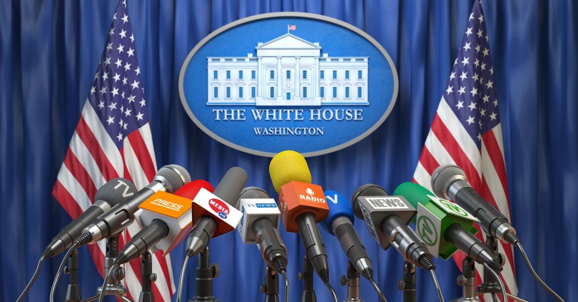 Израильский нападение на Иран. Израильские СМИ: Иерусалим полностью скоординировал свою деятельность с США
