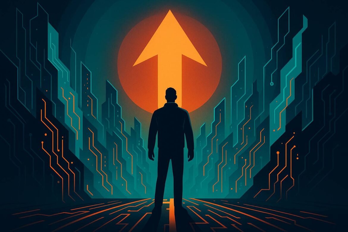 Когда сберутся альткойны? Этот эксперт советует заряжать сумки
