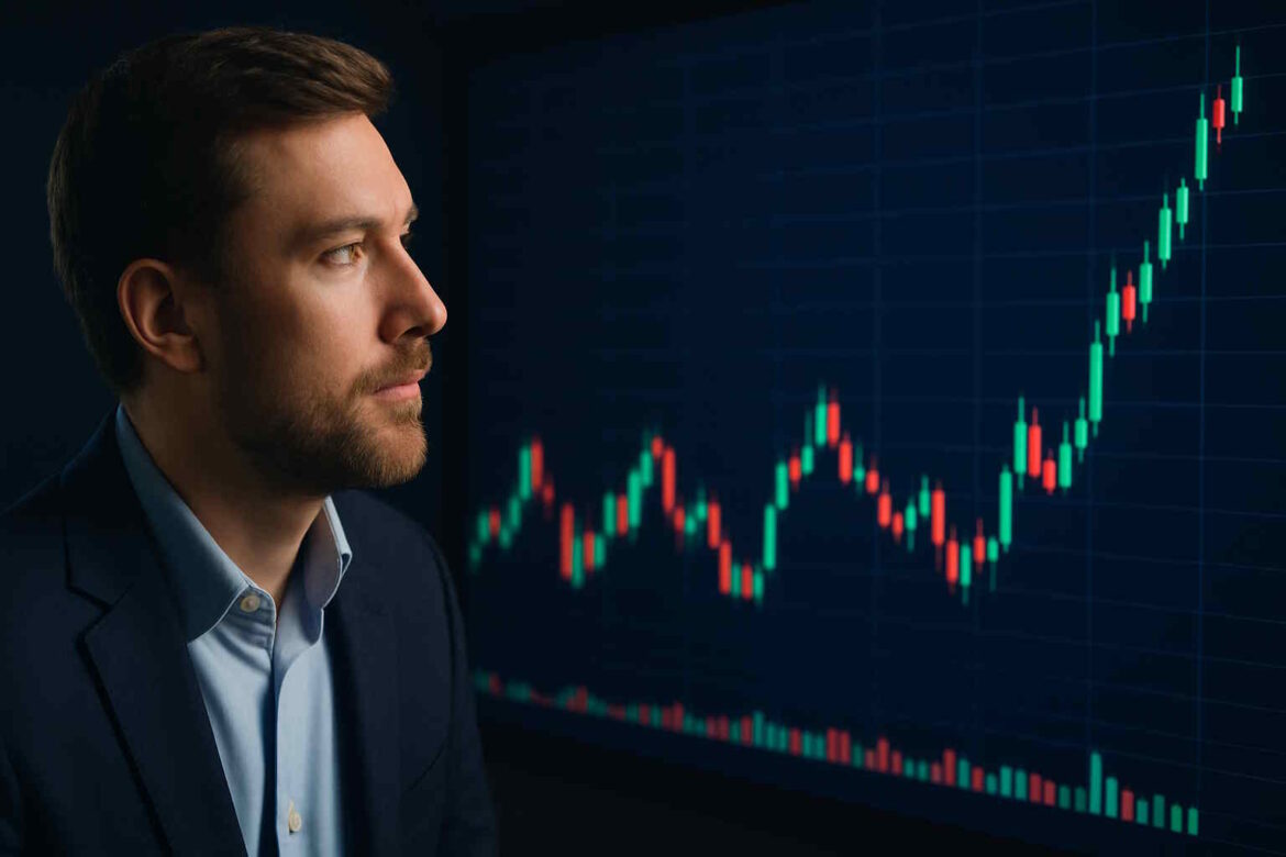 Крипто -страх и индекс жадности снова на нейтральном уровне. Что это значит для инвесторов?
