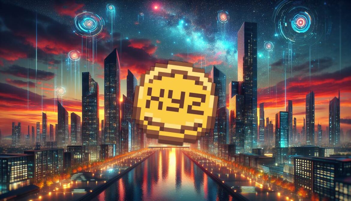 Криптовалюты дешевле, чем чашка кофе, может создать еще миллионеров на этом бычьем рынке
