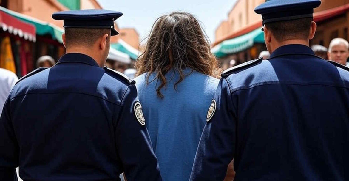 Лидер банды, ответственный за похищение криптомиллионеров, задержанных!
