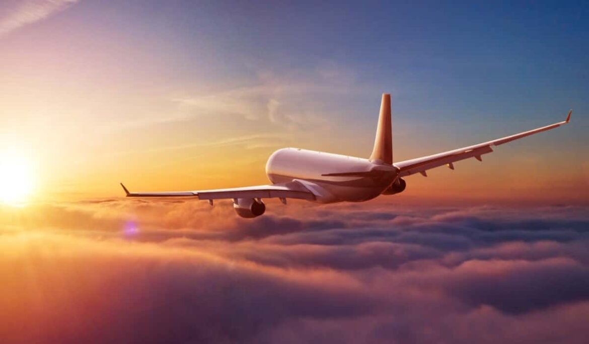 Лондон поражает страховщиков. Миллиарды долларов на самолеты, похищенные Россией
