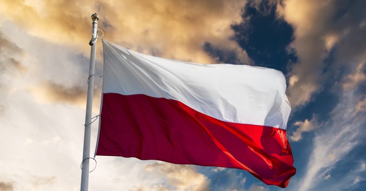 Посольство Республики Польша в Италии: разговор о польских претензиях на часть Украины - это «политическая фантастика»
