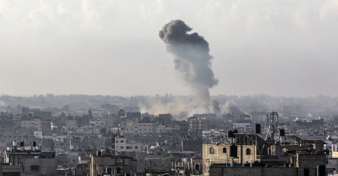 Эрдоган сравнил Нетаньяху с Гитлером, а марли -зона с нацистскими лагерями
