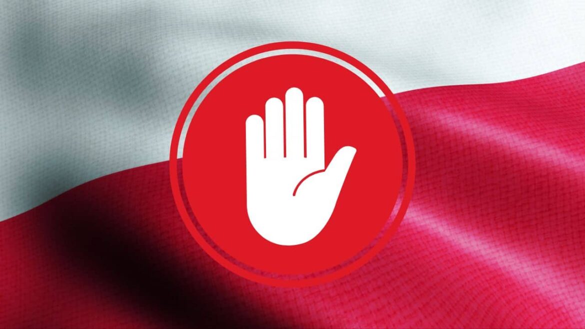 Министерство оцифровки отказывается интегрироваться с мобильным телефоном. Криптовалюты хуже, чем букмекер?
