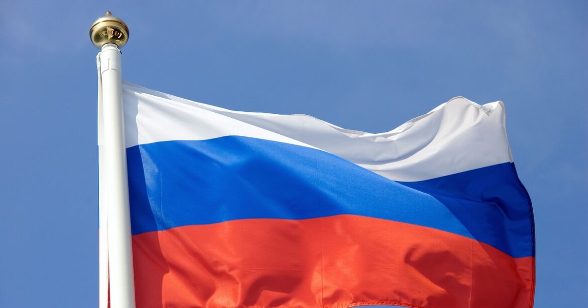 Бедствие пассажирского поезда в регионе Брайски. Они убиты и ранены
