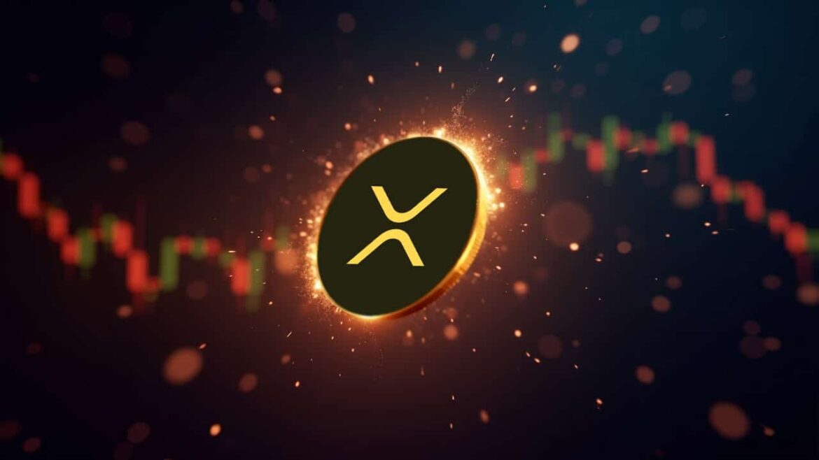 Может ли 2000 XRP сделать вас миллионером до 2040 года? Вот что вам нужно знать
