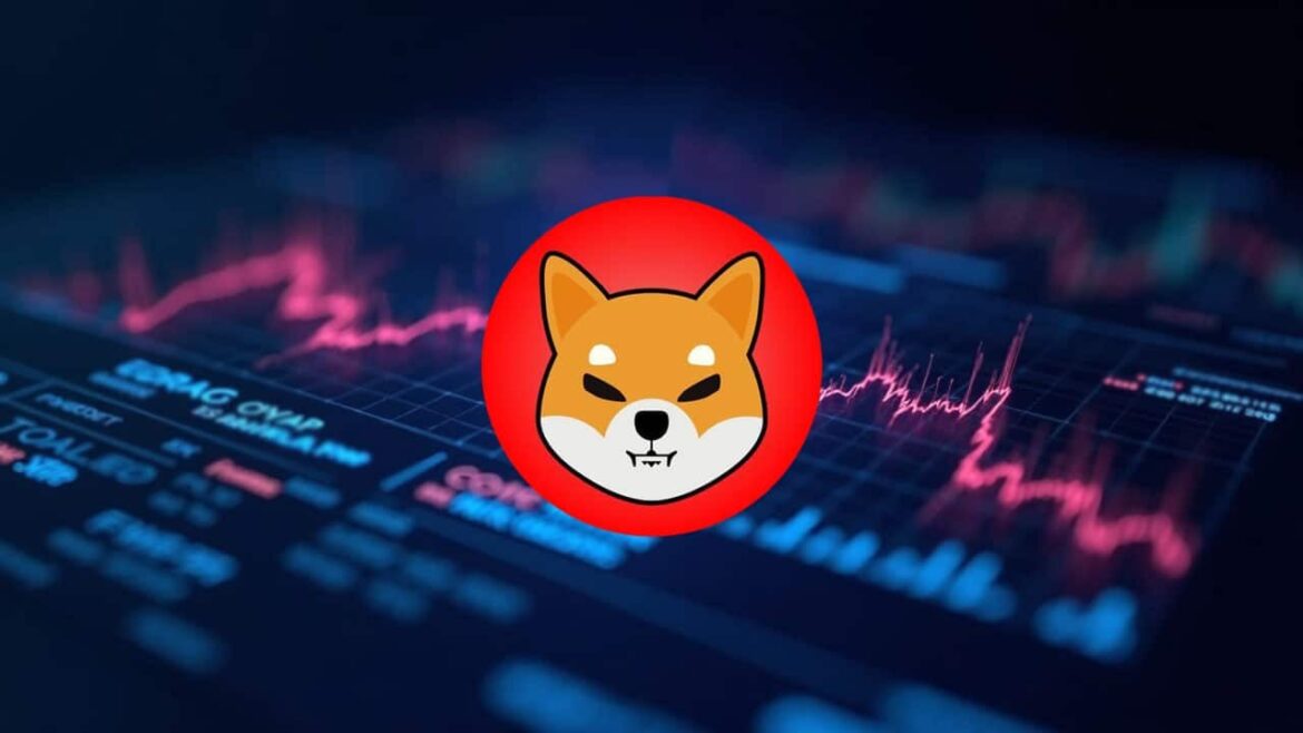 Может ли Шиба за 1000 долларов США по -прежнему принести отличные результаты?
