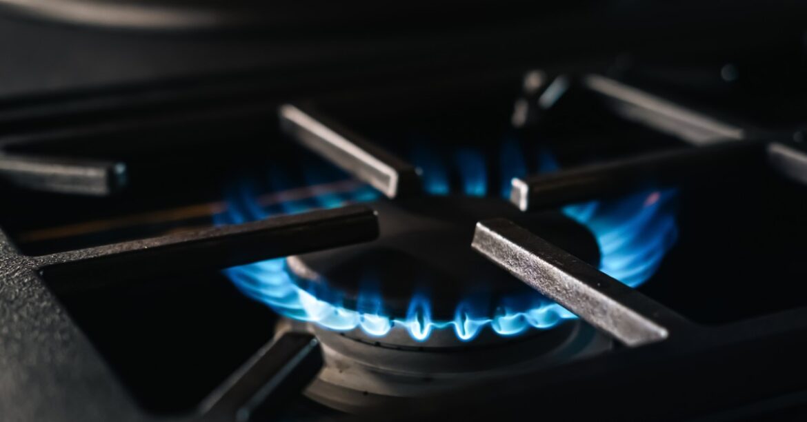 «ЕС уступил диктату Киева». Венгрия прокомментирует план Брюсселя относительно отставки русского газа
