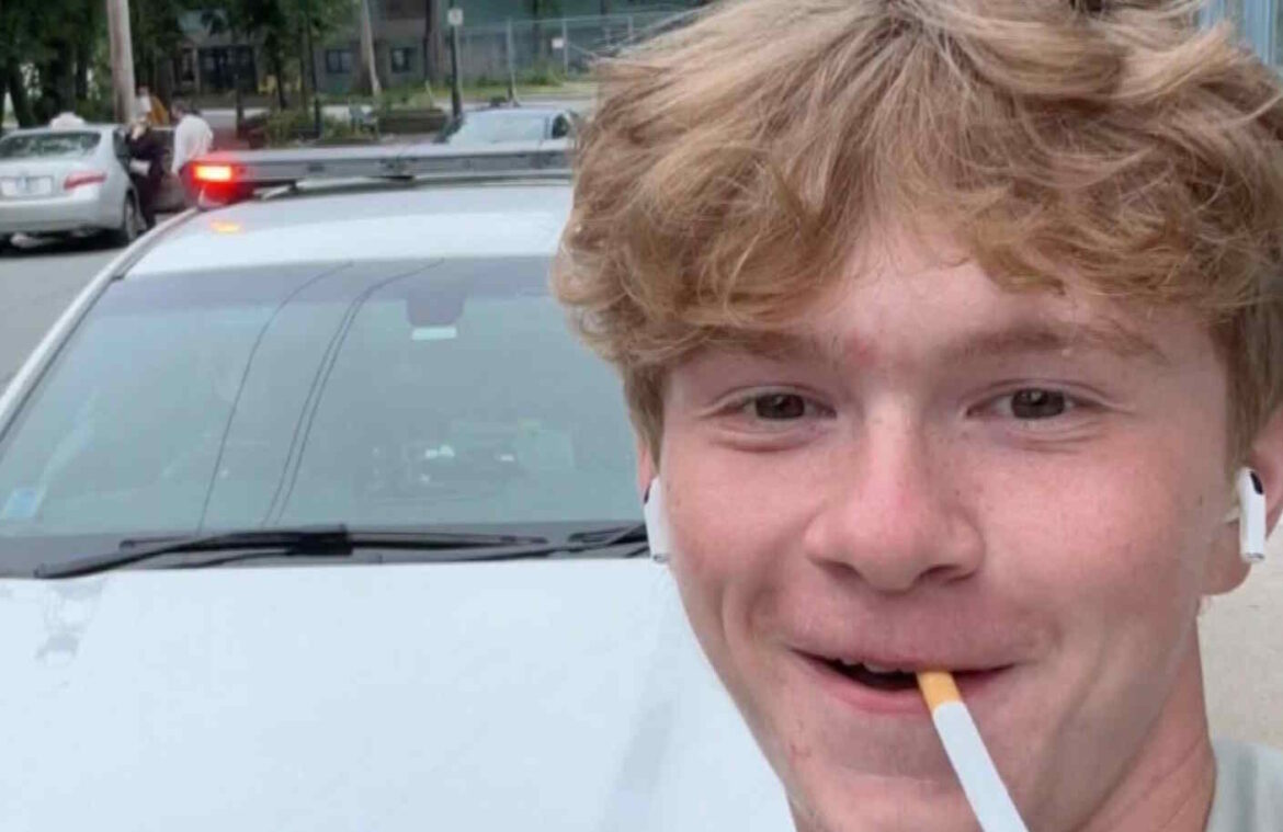 Они набирают анти -полисные шпионы и используют криптовалюты. Вы должны знать об этом
