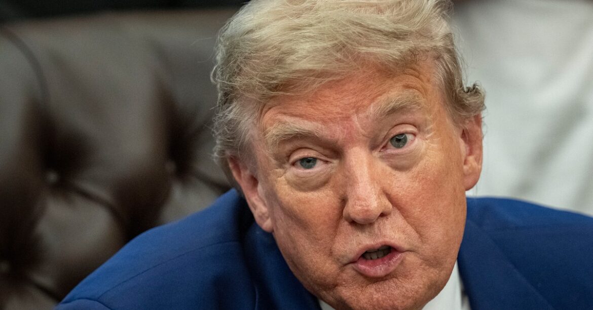 Израильская война. Израиль был в ловушке?
