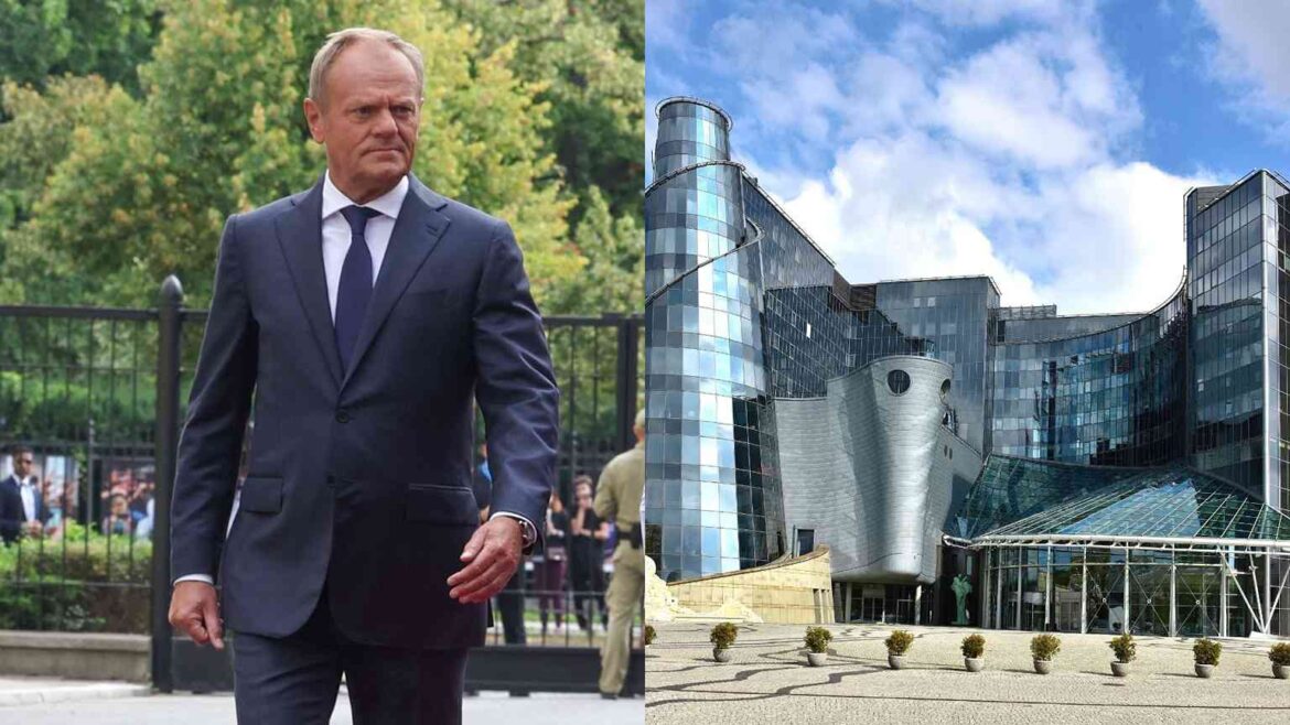 Оппозиция троллит правительство. Заставит ли он премьер -министра выполнить свои обещания?
