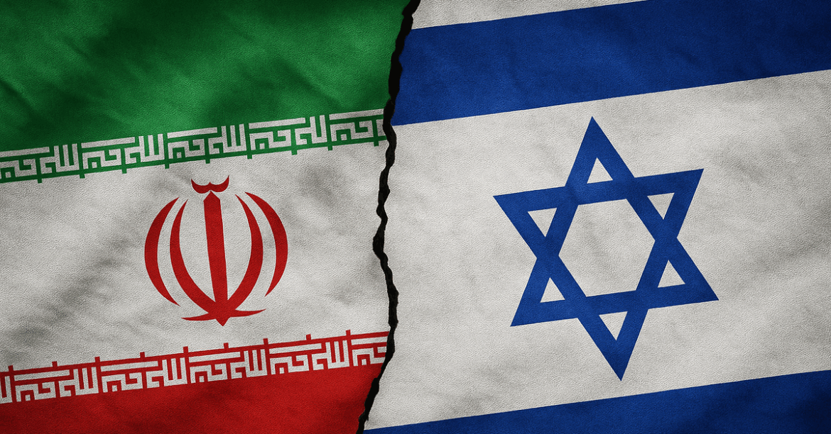 Израильский конфликт. Эвакуация поляков из Израиля. На данный момент они могут рассчитывать только на почетный консул в Вифлееме
