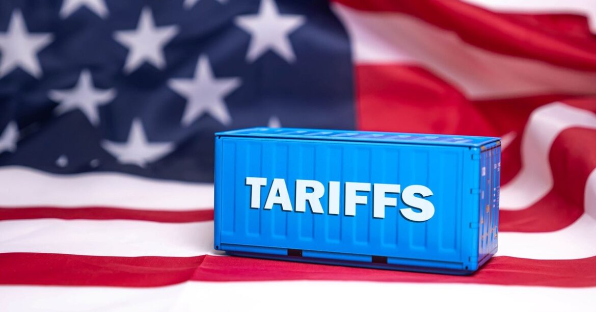 Райс в перекрестии Трампа. Президент угрожает Японии более высокими обязанностями
