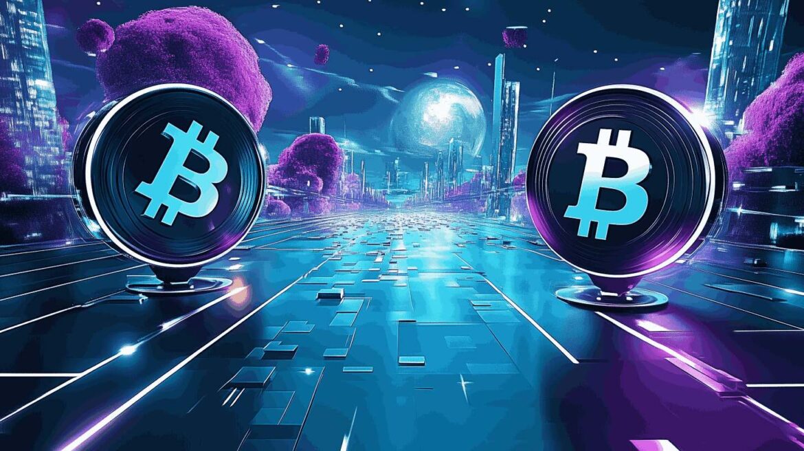 Последние 24 часа до листинга: Биткойн Пепе перерывает 14,5 миллионов долларов США.
