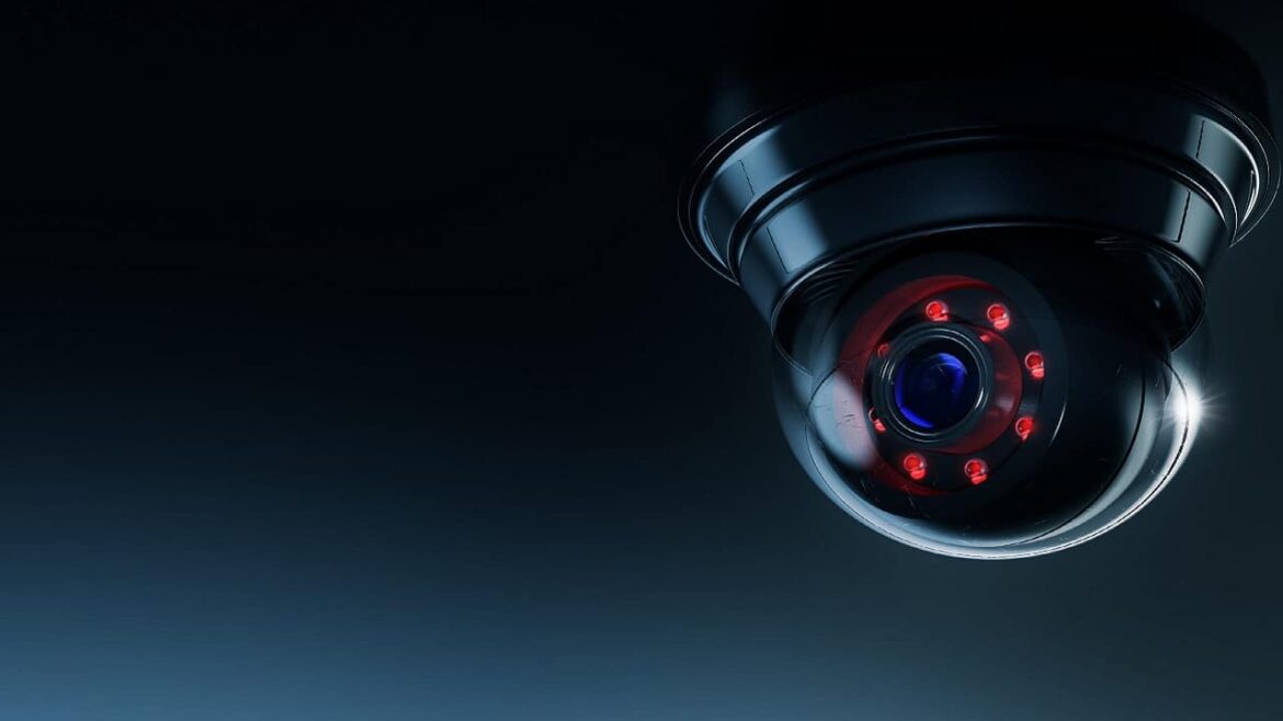 Правительство «для климата» рассмотрит на людей душа. Тоталитарная эко -версия тирании
