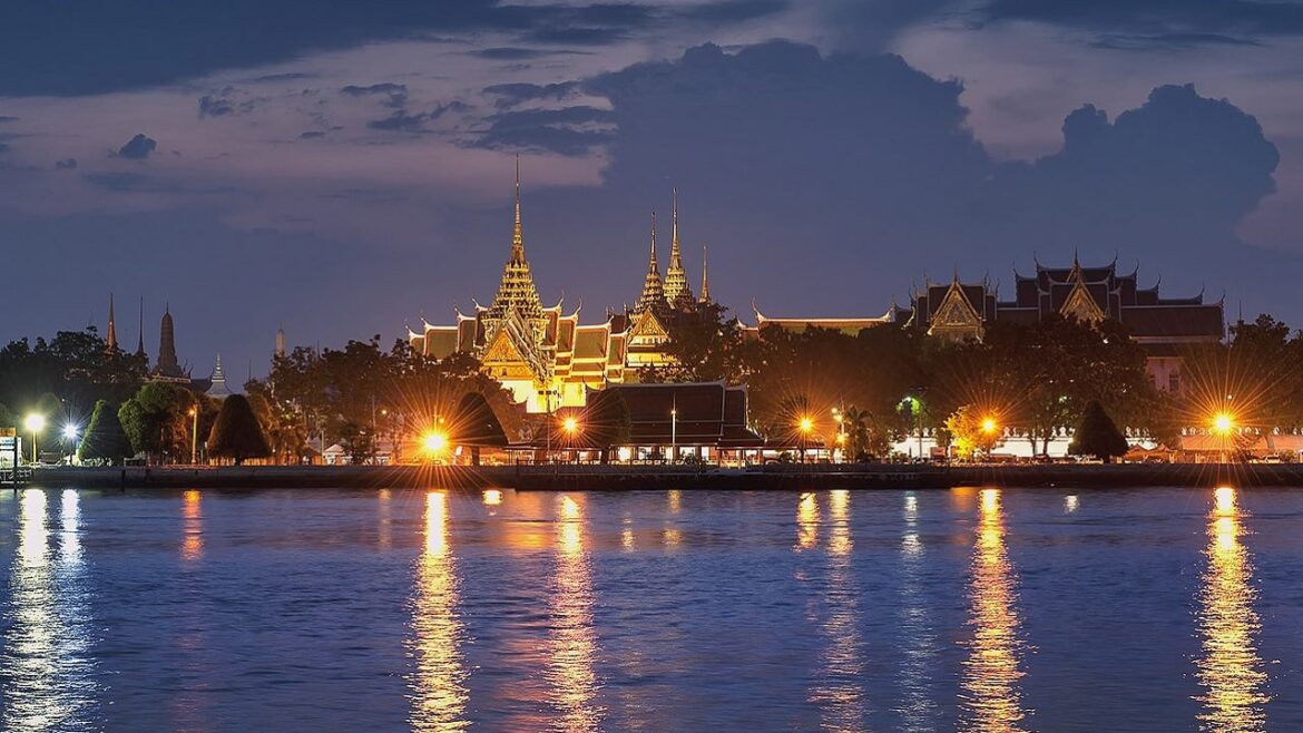 Правительство упадет на один телефон? Ярость, распад коалиции и обвинения в измене после раскрытия разговора
