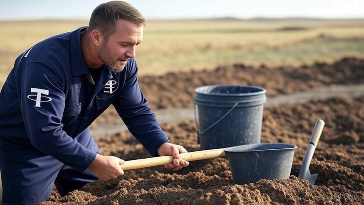 Притяжение готовит революцию. Таким образом, никто еще не расширил биткойн!
