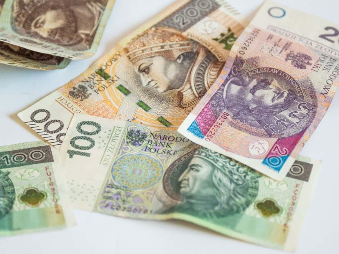 Процентные ставки в Польше. Что дальше со скидками в 2025 году?
