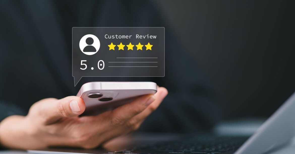 Неверные мнения в Интернете могут и должны быть преследованы
