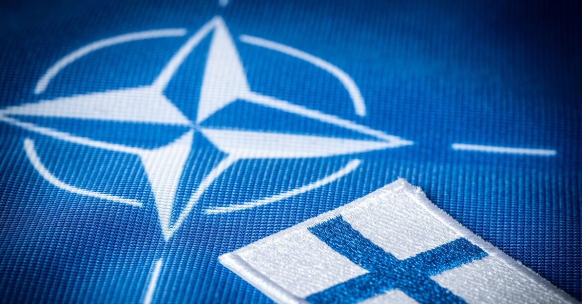 Парламент Финляндии принял отчет о защите. Значительная роль Польши в Балтийском регионе
