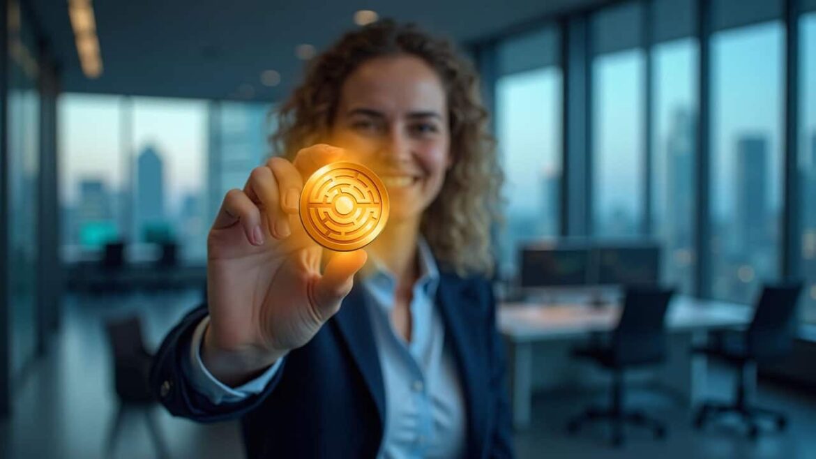 Ripple запускает покупку акций стоимостью 700 миллионов долларов США после 175 долларов США за акцию
