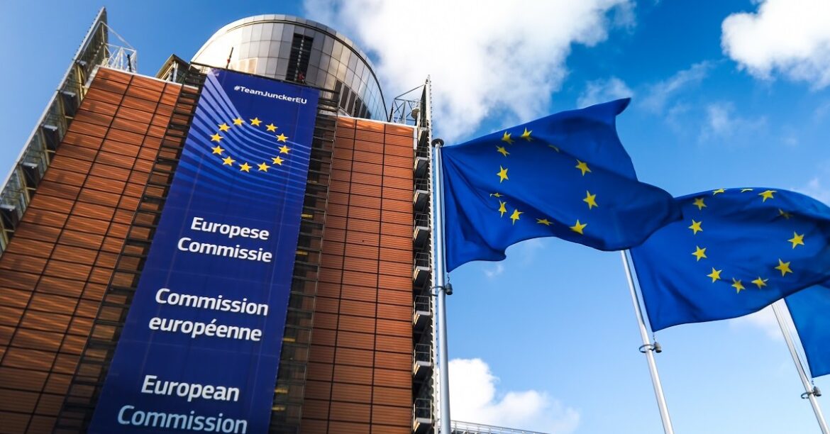 Обязанности США поразили Европу. ЕС: Мы готовим ответный удар
