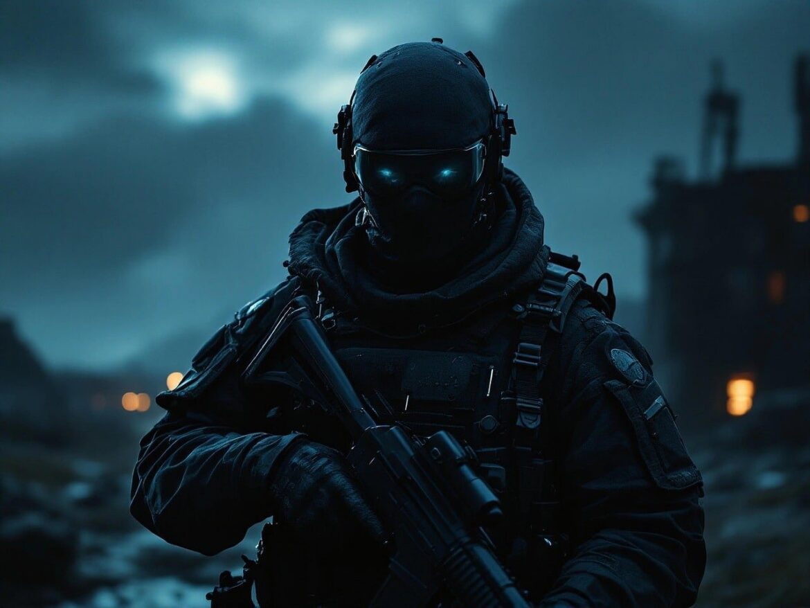 Шутки закончились - ФБР берет мошенники из крипто -индустрии!
